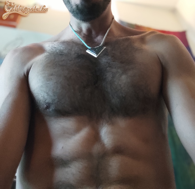 only hetero !!!!! - 15. kép