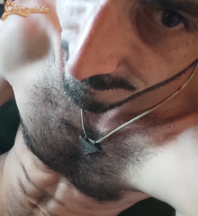 only hetero !!!!! - 16. kép