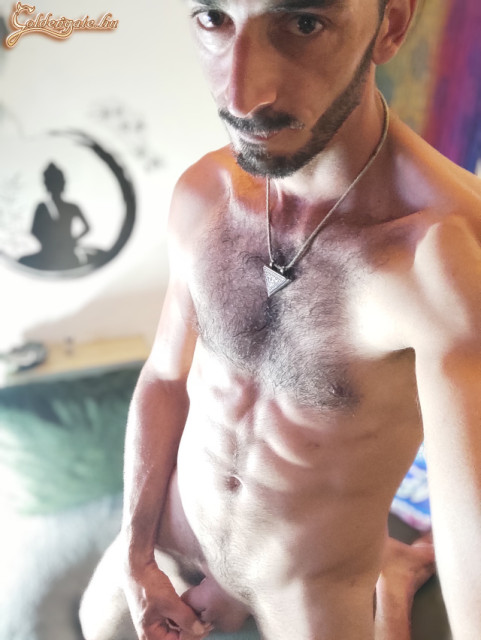 only hetero !!!!! - 18. kép