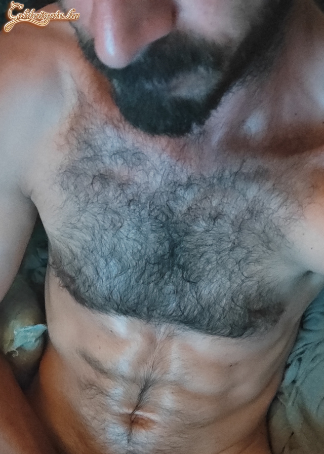 only hetero !!!!! - 20. kép