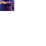 only hetero !!!!! - 1. kép