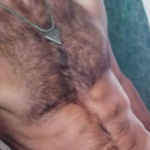 only hetero !!!!! - 4. kép