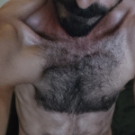 only hetero !!!!! - 9. kép