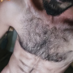 only hetero !!!!! - 10. kép