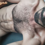 only hetero !!!!! - 12. kép