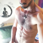 only hetero !!!!! - 18. kép