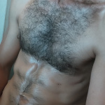 only hetero !!!!! - 19. kép