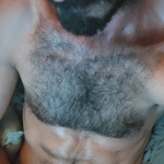 only hetero !!!!! - 20. kép