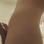 Rólam egy kevés:) - 3. kép