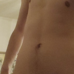 Rólam egy kevés:) - 9. kép