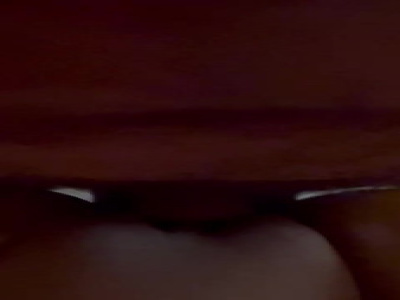 Feleség ismét kölcsön adva