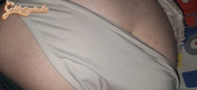 Zsófi nuni megint - 13. kép