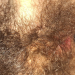 Zsófi nuni megint - 1. kép