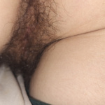 Zsófi nuni megint - 5. kép