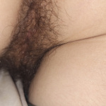 Zsófi nuni megint - 6. kép