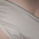 Zsófi nuni megint - 13. kép