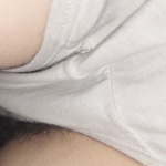 Zsófi nuni megint - 19. kép