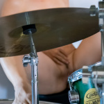 Mindig ritmusban - 28. kép