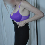 Vetkőzés... - 1. kép