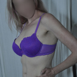 Vetkőzés... - 4. kép