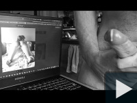 Örülök, ha tetszem...