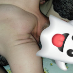 válogatás - 18. kép