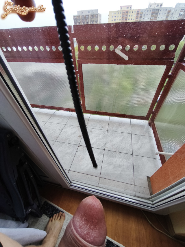 Kanos unatkozás - 14. kép