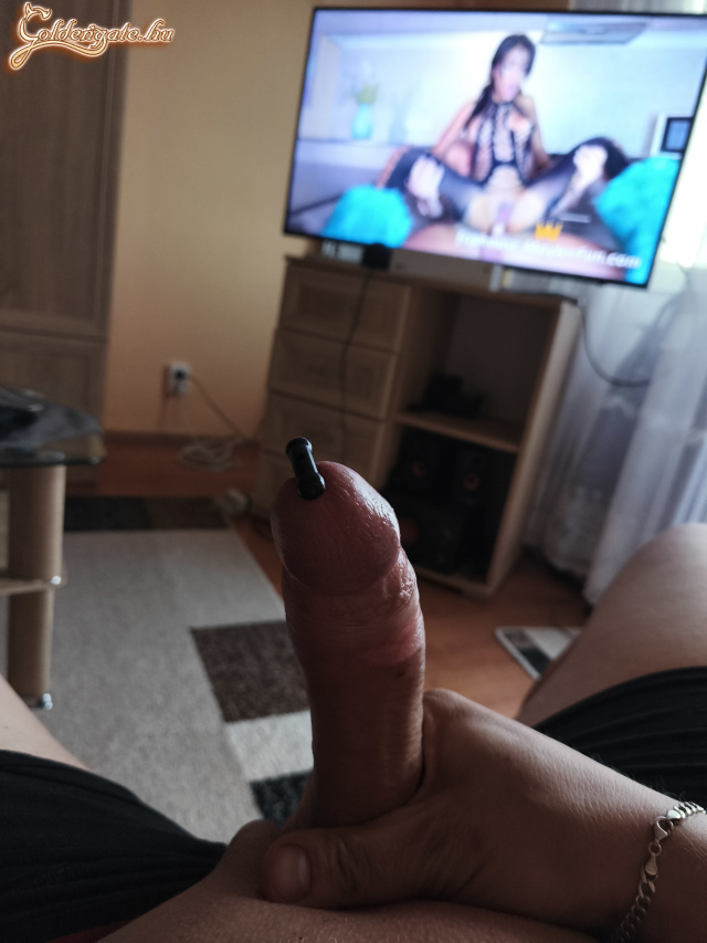 Kanos unatkozás - 18. kép