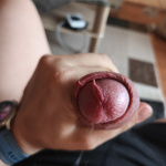 Kanos unatkozás - 3. kép