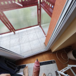 Kanos unatkozás - 10. kép