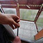 Kanos unatkozás - 11. kép