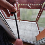 Kanos unatkozás - 12. kép