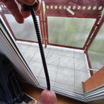 Kanos unatkozás - 13. kép