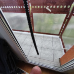 Kanos unatkozás - 14. kép