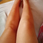 Pár vegyes kép! - 3. kép