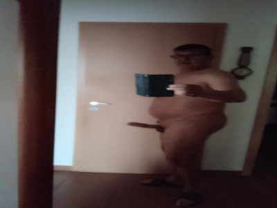 Házaspàrral kalandoznèk 