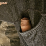 Első válogatás - 6. kép