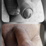 Első válogatás - 9. kép