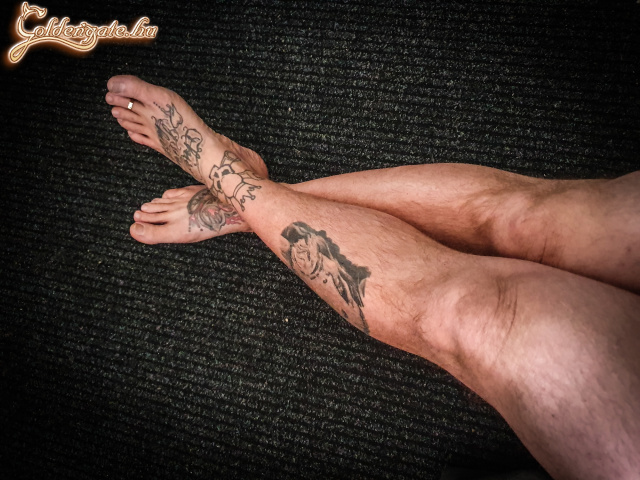 csak pár fotó rólam. - 17. kép