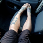 csak pár fotó rólam. - 11. kép