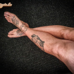 csak pár fotó rólam. - 17. kép