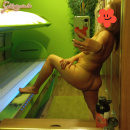 Első feltöltés - 1. kép