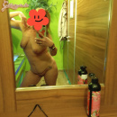 Első feltöltés - 4. kép