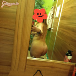 Első feltöltés - 7. kép