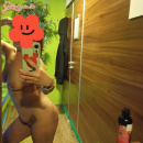 Első feltöltés - 9. kép