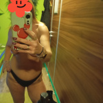 Első feltöltés - 10. kép