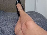 Második feltöltés 