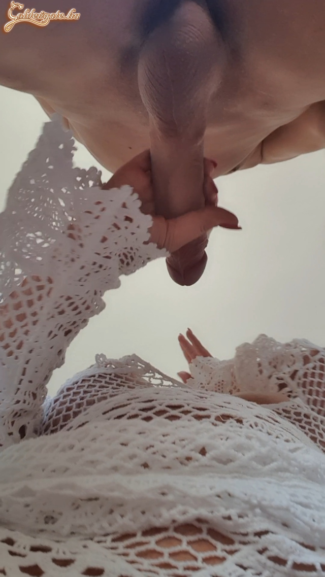 Jelentkező egy ilyen kivégzésre? - 13. kép