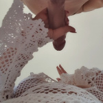 Jelentkező egy ilyen kivégzésre? - 13. kép