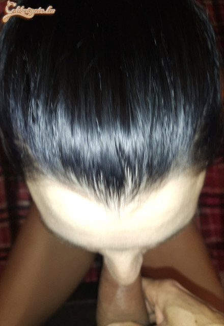 Válogattunk  - 8. kép